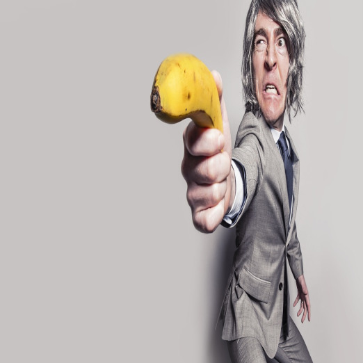 Lead Telecoms Consultant